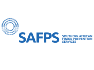 SAFPS